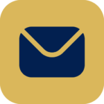 Send Us Mail